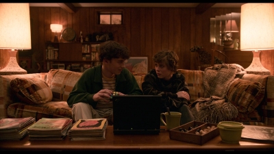 I_Am_Not_Okay_With_This_S01E06_mkv2525.jpg
