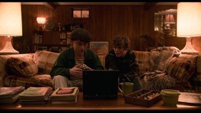 I_Am_Not_Okay_With_This_S01E06_mkv2526.jpg