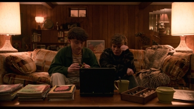 I_Am_Not_Okay_With_This_S01E06_mkv2527.jpg