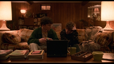 I_Am_Not_Okay_With_This_S01E06_mkv2528.jpg