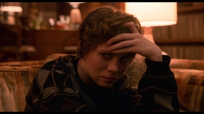 I_Am_Not_Okay_With_This_S01E06_mkv2530.jpg