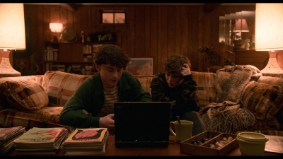 I_Am_Not_Okay_With_This_S01E06_mkv2531.jpg