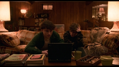 I_Am_Not_Okay_With_This_S01E06_mkv2532.jpg