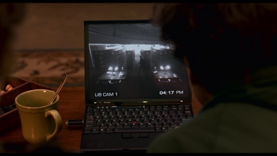 I_Am_Not_Okay_With_This_S01E06_mkv2533.jpg