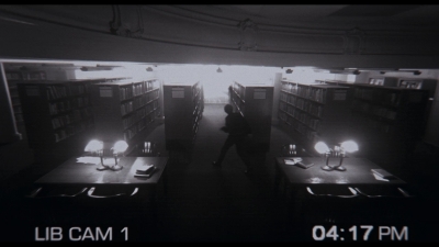 I_Am_Not_Okay_With_This_S01E06_mkv2534.jpg