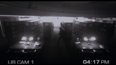 I_Am_Not_Okay_With_This_S01E06_mkv2535.jpg