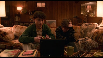 I_Am_Not_Okay_With_This_S01E06_mkv2536.jpg