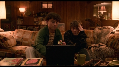 I_Am_Not_Okay_With_This_S01E06_mkv2537.jpg