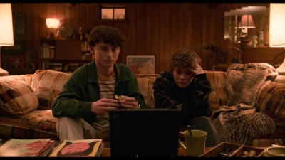 I_Am_Not_Okay_With_This_S01E06_mkv2538.jpg