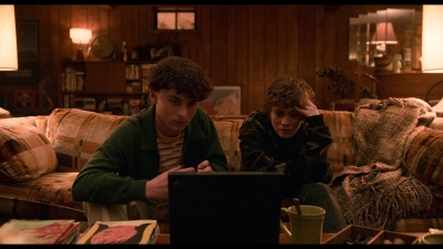 I_Am_Not_Okay_With_This_S01E06_mkv2540.jpg