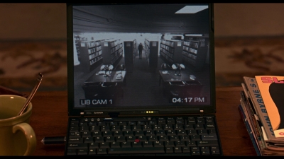 I_Am_Not_Okay_With_This_S01E06_mkv2541.jpg
