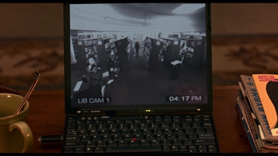 I_Am_Not_Okay_With_This_S01E06_mkv2542.jpg