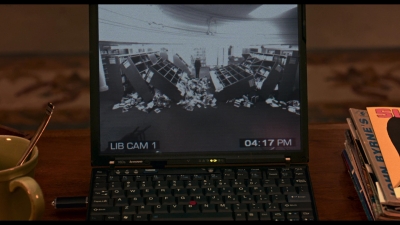 I_Am_Not_Okay_With_This_S01E06_mkv2543.jpg