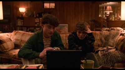 I_Am_Not_Okay_With_This_S01E06_mkv2544.jpg