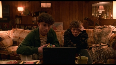 I_Am_Not_Okay_With_This_S01E06_mkv2545.jpg