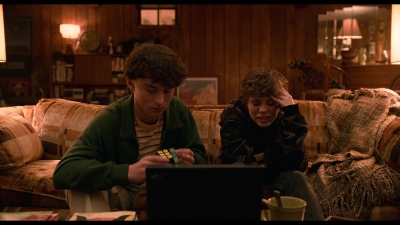 I_Am_Not_Okay_With_This_S01E06_mkv2546.jpg