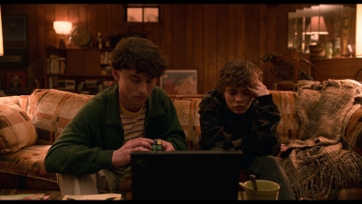 I_Am_Not_Okay_With_This_S01E06_mkv2547.jpg