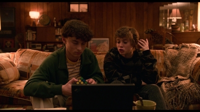 I_Am_Not_Okay_With_This_S01E06_mkv2548.jpg
