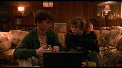 I_Am_Not_Okay_With_This_S01E06_mkv2549.jpg