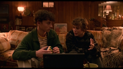 I_Am_Not_Okay_With_This_S01E06_mkv2550.jpg
