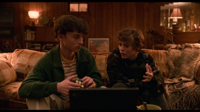 I_Am_Not_Okay_With_This_S01E06_mkv2551.jpg