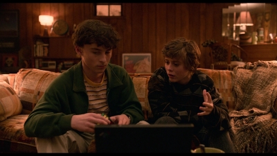 I_Am_Not_Okay_With_This_S01E06_mkv2552.jpg