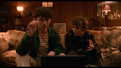 I_Am_Not_Okay_With_This_S01E06_mkv2553.jpg