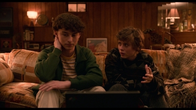 I_Am_Not_Okay_With_This_S01E06_mkv2554.jpg