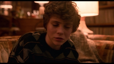I_Am_Not_Okay_With_This_S01E06_mkv2556.jpg