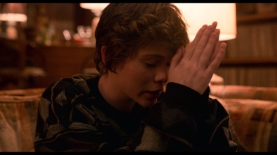 I_Am_Not_Okay_With_This_S01E06_mkv2557.jpg