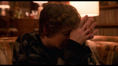 I_Am_Not_Okay_With_This_S01E06_mkv2561.jpg