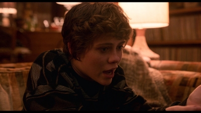I_Am_Not_Okay_With_This_S01E06_mkv2562.jpg
