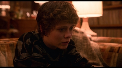 I_Am_Not_Okay_With_This_S01E06_mkv2563.jpg