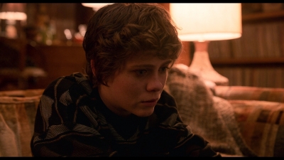 I_Am_Not_Okay_With_This_S01E06_mkv2564.jpg