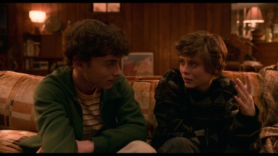I_Am_Not_Okay_With_This_S01E06_mkv2568.jpg