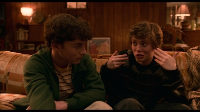 I_Am_Not_Okay_With_This_S01E06_mkv2569.jpg