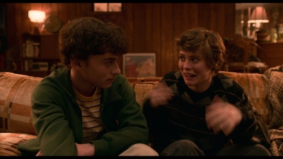 I_Am_Not_Okay_With_This_S01E06_mkv2570.jpg