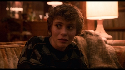 I_Am_Not_Okay_With_This_S01E06_mkv2571.jpg