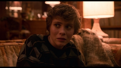 I_Am_Not_Okay_With_This_S01E06_mkv2572.jpg