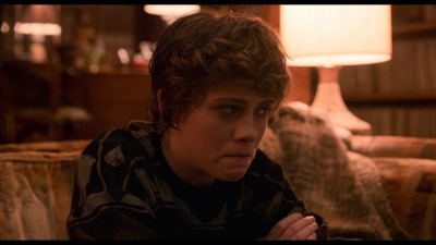 I_Am_Not_Okay_With_This_S01E06_mkv2576.jpg