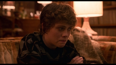 I_Am_Not_Okay_With_This_S01E06_mkv2577.jpg