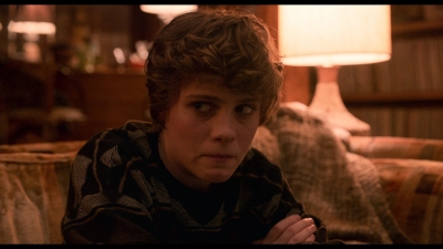 I_Am_Not_Okay_With_This_S01E06_mkv2578.jpg