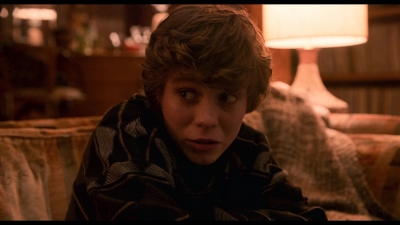 I_Am_Not_Okay_With_This_S01E06_mkv2584.jpg