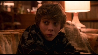 I_Am_Not_Okay_With_This_S01E06_mkv2586.jpg