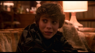 I_Am_Not_Okay_With_This_S01E06_mkv2587.jpg