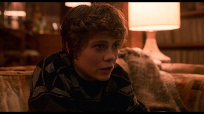 I_Am_Not_Okay_With_This_S01E06_mkv2590.jpg