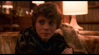 I_Am_Not_Okay_With_This_S01E06_mkv2591.jpg