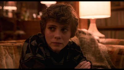 I_Am_Not_Okay_With_This_S01E06_mkv2592.jpg