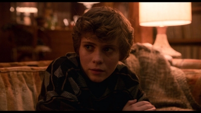 I_Am_Not_Okay_With_This_S01E06_mkv2596.jpg