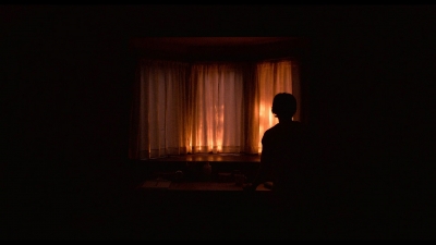 I_Am_Not_Okay_With_This_S01E06_mkv2602.jpg